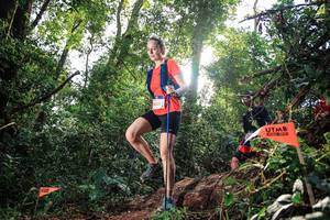 BIB: 38351
                            <button type="button" onclick="openModal(22652565)" class="btn btn-primary btn-sm float-right btn-popup" data-toggle="modal" data-target=".modal-high-quality">
                        <i class="fas fa-shopping-cart"></i> Add to Cart
                    </button>
                                            <button type="button" onclick="isThisMe(22652565, true)" class="btn btn-success btn-sm float-right btn-popup btn-isme hidden" data-toggle="tooltip" data-placement="bottom" title="นี่คือรูปของคุณใช่ไหม คลิกที่นี่เพื่อเอาเข้าอัลบั้ม">
                        <i class="fas fa-plus"></i> Add to album
                    </button>
                    <button type="button" onclick="isThisMe(22652565, false)" class="btn btn-warning btn-sm float-right btn-popup btn-isnotme hidden">
                        <i class="fas fa-ban"></i> Remove from album
                    </button>